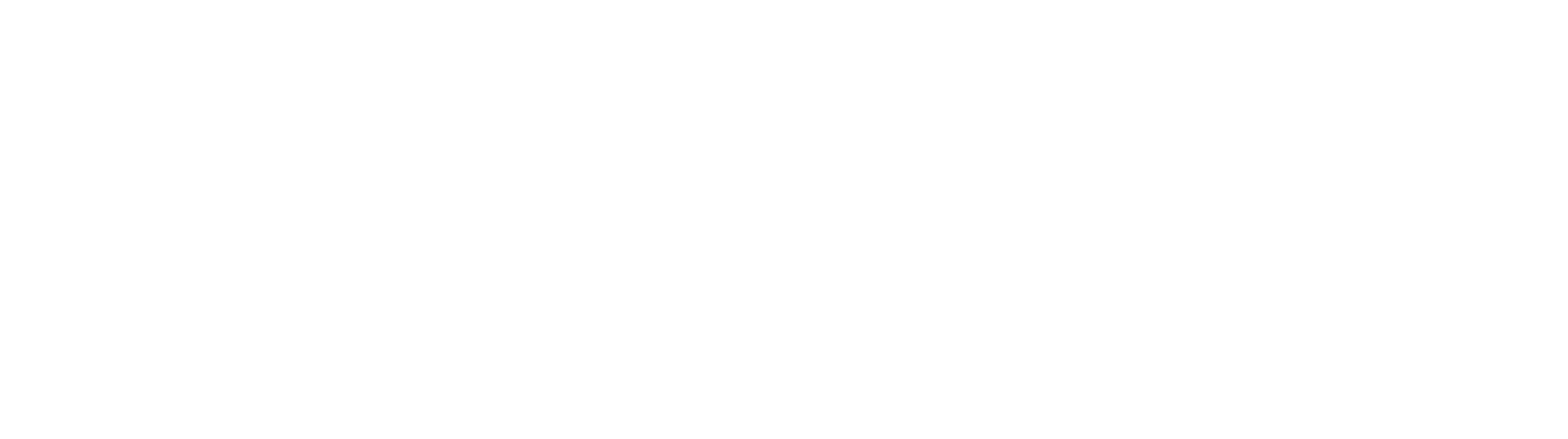leebet.9596.casino